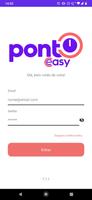 PontoEasy screenshot 1
