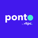 Ponto TPC - Colaborador APK