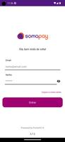 SomaPonto โปสเตอร์