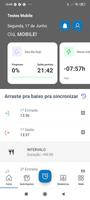 Ai Ponto - Colaborador screenshot 1