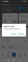 Ai Ponto - Colaborador screenshot 2