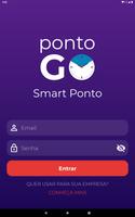 Ponto GO - Smart Ponto Screenshot 3