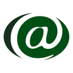 Acmac Ponto - COLETIVO
