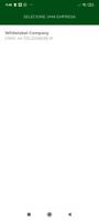 Acmac Ponto - COLETIVO screenshot 1
