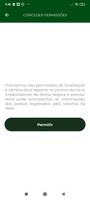 Acmac Ponto - COLETIVO screenshot 2