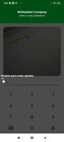 Acmac Ponto - COLETIVO screenshot 3