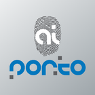 Ai Ponto Coletivo icono