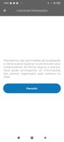 Ai Ponto Coletivo captura de pantalla 2