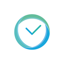 Amora Ponto – Coletivo APK