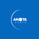 Anota Certo - Coletivo APK