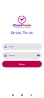 Smart Check Ponto bài đăng