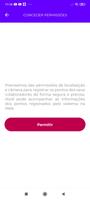 Smart Check Ponto ảnh chụp màn hình 2