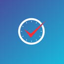 Digital Time - Coletivo APK