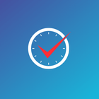Digital Time - Coletivo আইকন