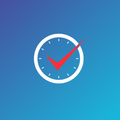 Digital Time - Coletivo