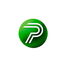 ePontoEletrônico - Coletivo APK