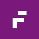 Figma One Ponto - Coletivo APK