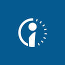 InPonto - Coletivo APK