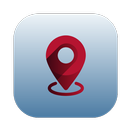 Smart Locus Ponto APK