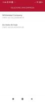 Smart Locus Ponto 截图 1