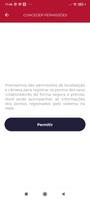 Smart Locus Ponto 截图 2