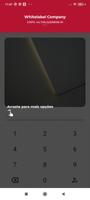 Smart Locus Ponto 截图 3