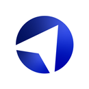 Paytrex Ponto - Coletivo APK