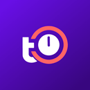 PontoEasy - Coletivo APK