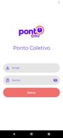 PontoEasy - Coletivo Affiche