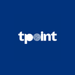 TPoint - Coletivo icon