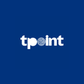 TPoint - Coletivo