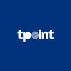 TPoint - Coletivo أيقونة