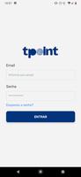 TPoint - Coletivo الملصق