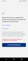 TPoint - Coletivo تصوير الشاشة 2