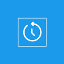 VeeTime - Coletivo APK