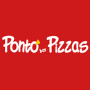 Ponto das Pizzas APK