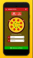 Ponto das Pizzas screenshot 2