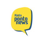 Rádio Ponto News icône