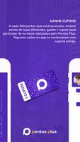 Pontos Plus ภาพหน้าจอ 2