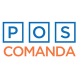 POS COMANDA