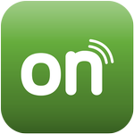 Positivo On Família icon