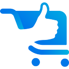 Positivo Shop أيقونة