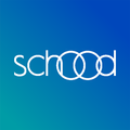 Schood