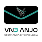VN3 POST - Gerenciamento de Encomendas icône