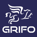Postos Grifo