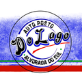 Posto do Lago
