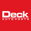 Deck Auto Posto icon