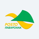 Posto Itabapoana-APK