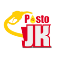 Posto JK