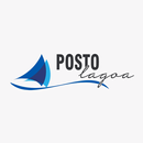 Posto Lagoa-APK